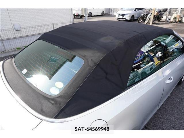 VolksWagen GOLF 2011-10 227388-5
