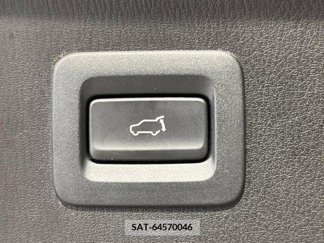 Mazda CX-5 2017-11 382725-7