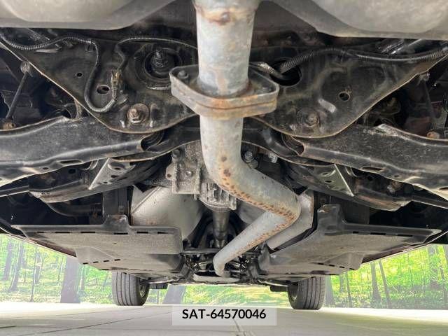 Mazda CX-5 2017-11 382725-19