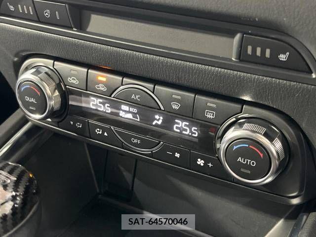 Mazda CX-5 2017-11 382725-6