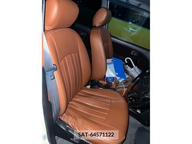 Daihatsu MIRAGINO 1999-01 392354-10