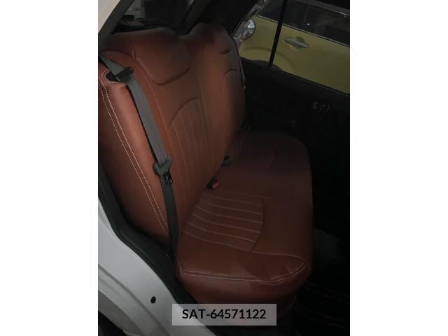 Daihatsu MIRAGINO 1999-01 392354-8