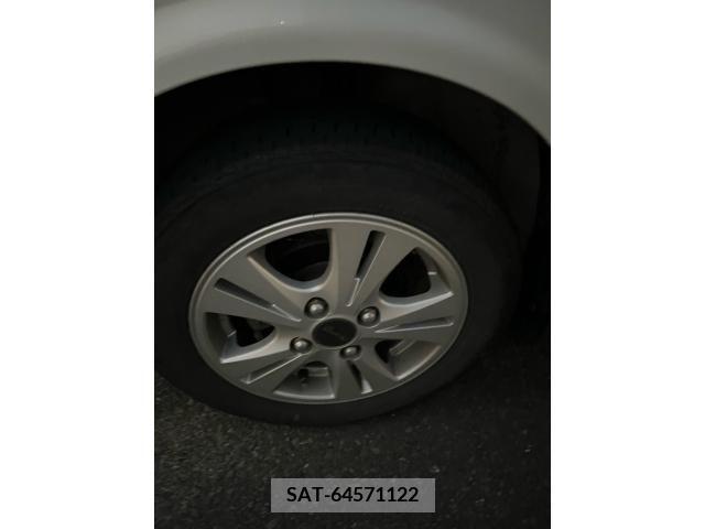 Daihatsu MIRAGINO 1999-01 392354-7