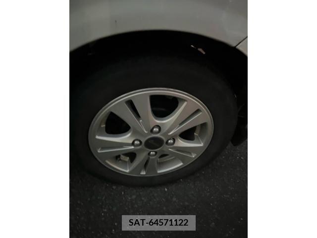 Daihatsu MIRAGINO 1999-01 392354-6