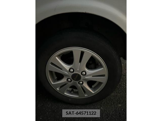 Daihatsu MIRAGINO 1999-01 392354-5