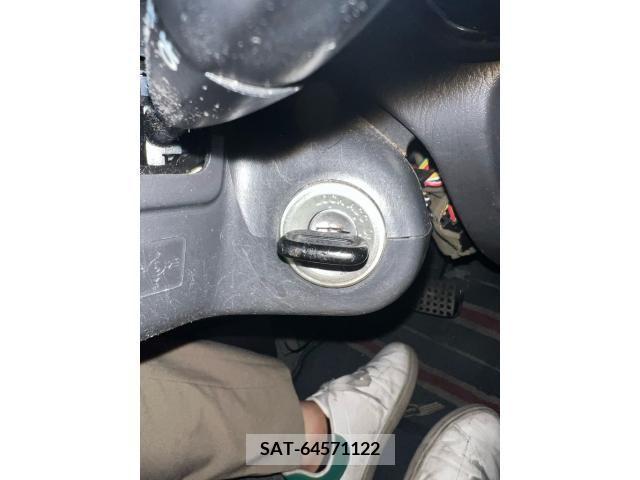 Daihatsu MIRAGINO 1999-01 392354-13