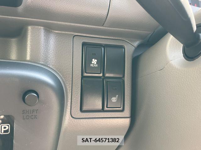 Suzuki EVERY 2024-03 268928-19