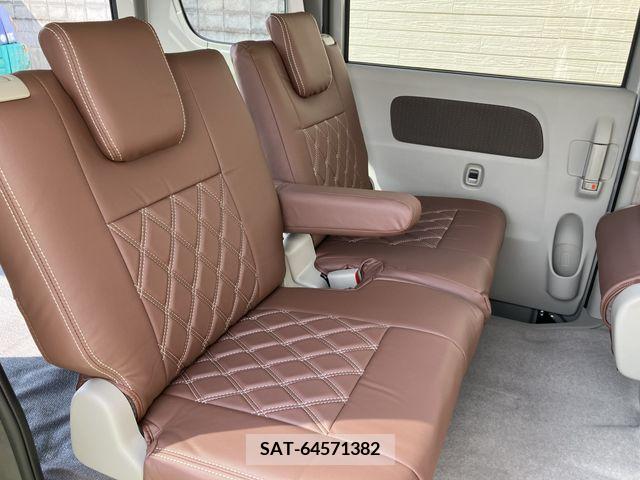 Suzuki EVERY 2024-03 268928-6