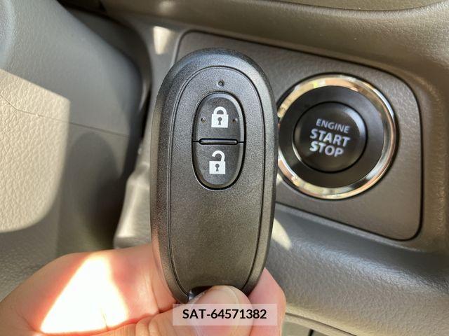 Suzuki EVERY 2024-03 268928-10