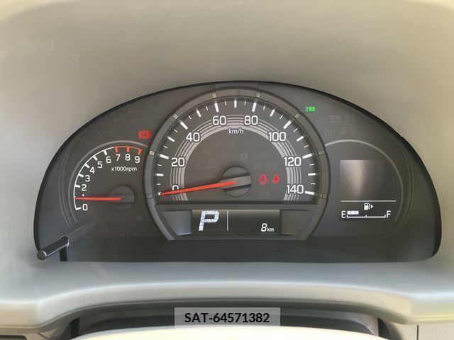 Suzuki EVERY 2024-03 268928-16