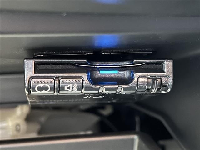 Subaru BRZ 2016-09 10898-16