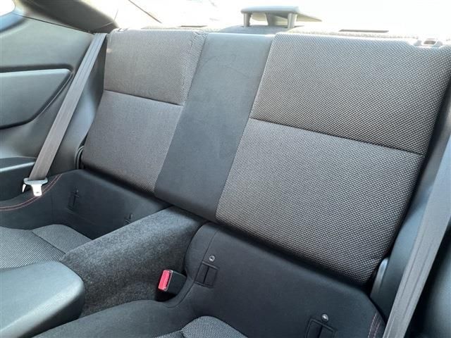Subaru BRZ 2016-09 10898-19