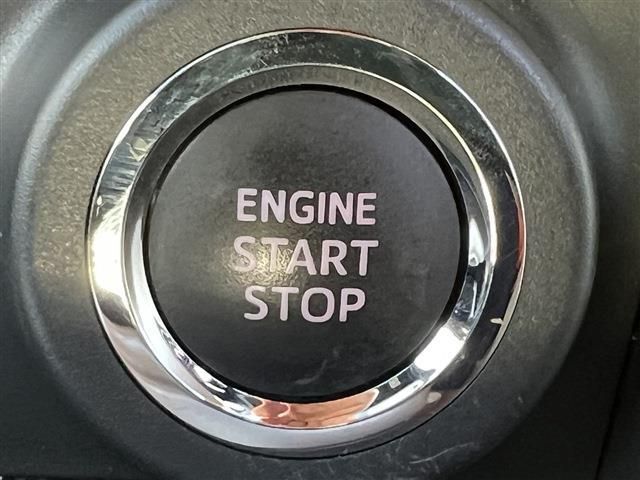 Subaru BRZ 2016-09 10898-15