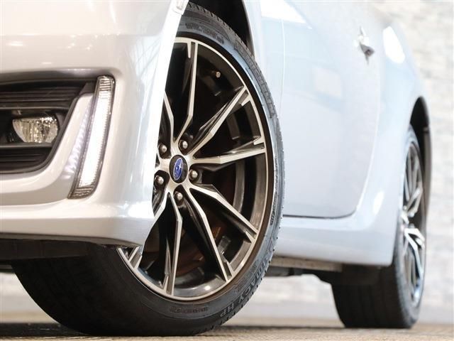 Subaru BRZ 2016-09 10898-11