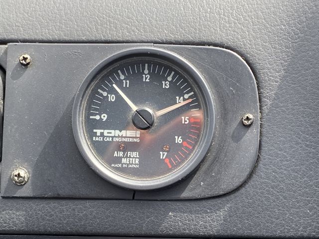 Nissan SILVIA 1990-02 183117-25