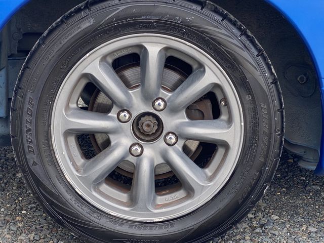 Nissan SILVIA 1990-02 183117-11
