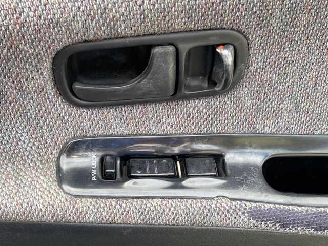 Nissan SILVIA 1990-02 183117-19