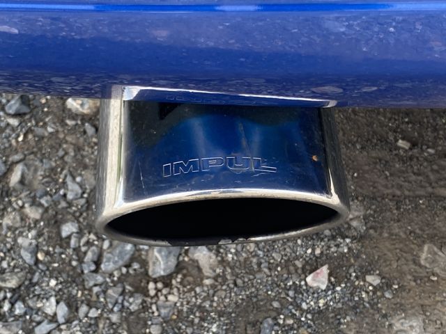 Nissan SILVIA 1990-02 183117-10