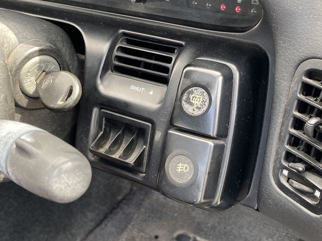 Nissan SILVIA 1990-02 183117-18