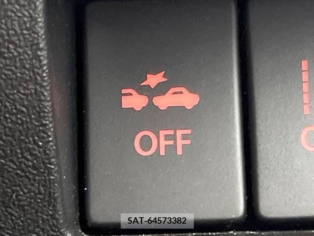 Suzuki JIMNY 2019-08 351855-7