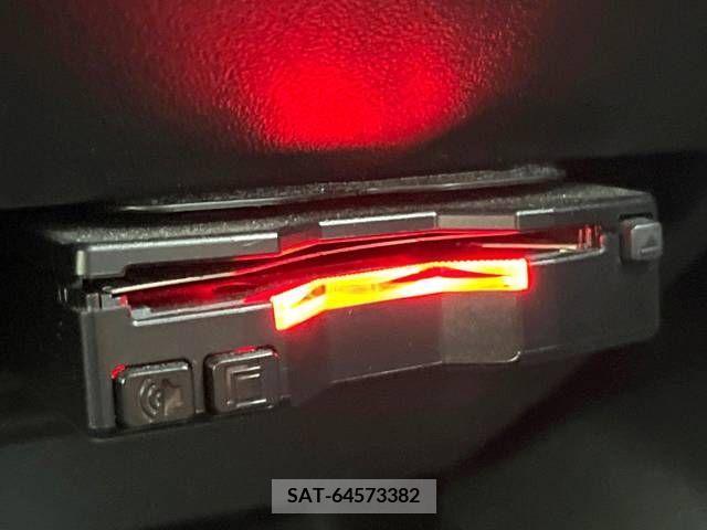 Suzuki JIMNY 2019-08 351855-6