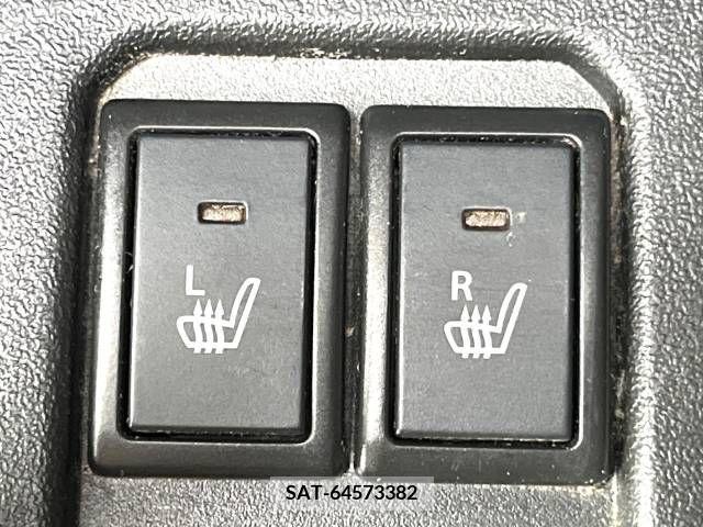 Suzuki JIMNY 2019-08 351855-5