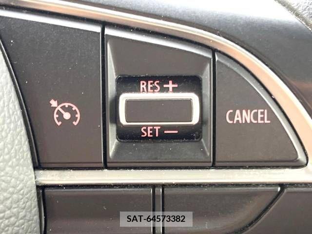 Suzuki JIMNY 2019-08 351855-4