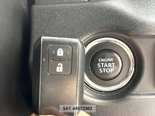 Suzuki JIMNY 2019-08 351855-3