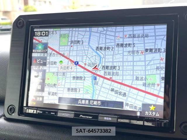 Suzuki JIMNY 2019-08 351855-2