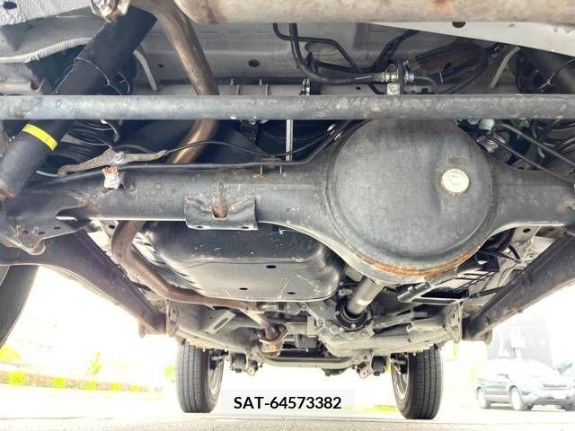 Suzuki JIMNY 2019-08 351855-18