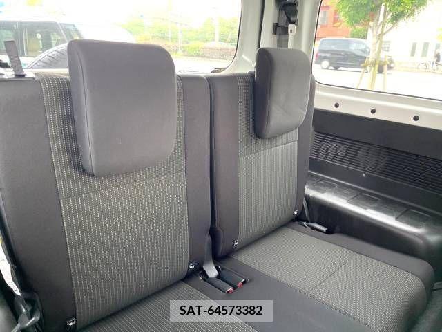 Suzuki JIMNY 2019-08 351855-9