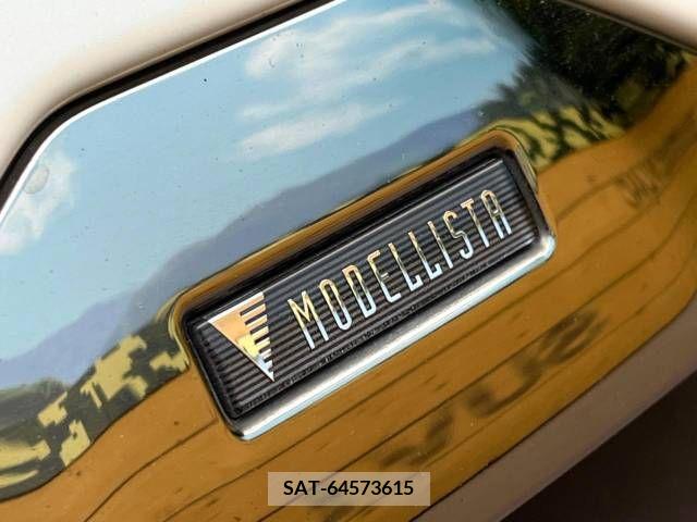 Toyota ALPHARD 2021-09 277607-2
