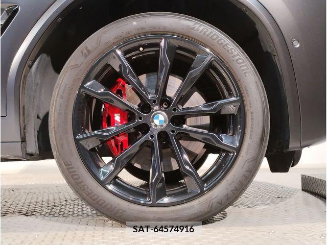 Bmw X3 2021-12 263040-8