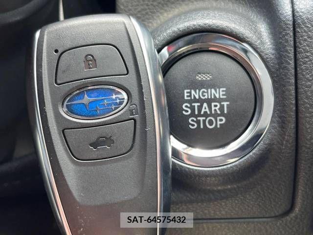 Subaru Crosstrek 2023-07 266341-6