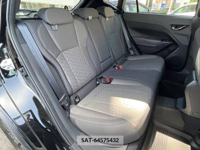 Subaru Crosstrek 2023-07 266341-8