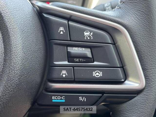 Subaru Crosstrek 2023-07 266341-10