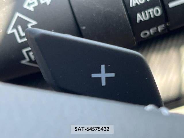 Subaru Crosstrek 2023-07 266341-11