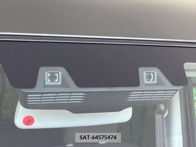 Suzuki EVERY 2021-12 301685-2