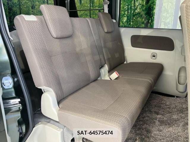 Suzuki EVERY 2021-12 301685-10