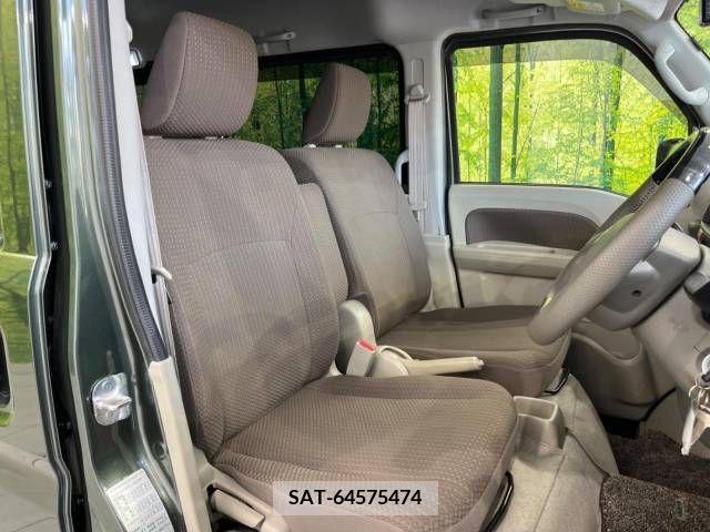 Suzuki EVERY 2021-12 301685-9