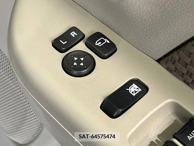 Suzuki EVERY 2021-12 301685-8