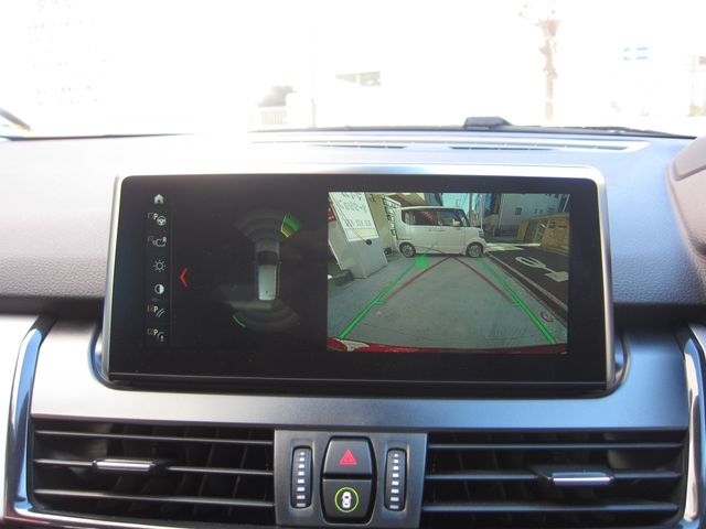 Bmw 2 SERIES 2019-08 1269-10