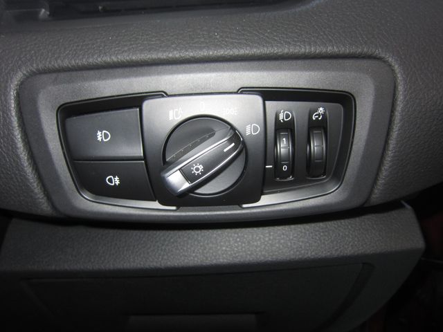 Bmw 2 SERIES 2019-08 1269-16