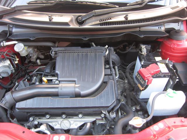 Bmw 2 SERIES 2019-08 1269-2