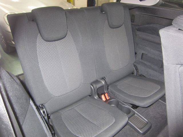 Bmw 2 SERIES 2019-08 1269-8