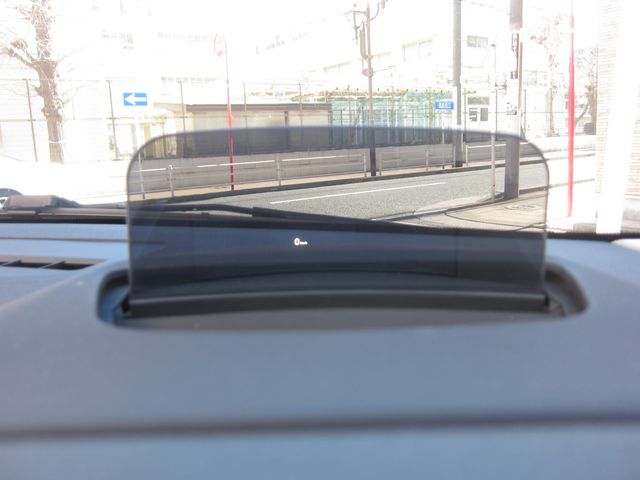 Bmw 2 SERIES 2019-08 1269-11