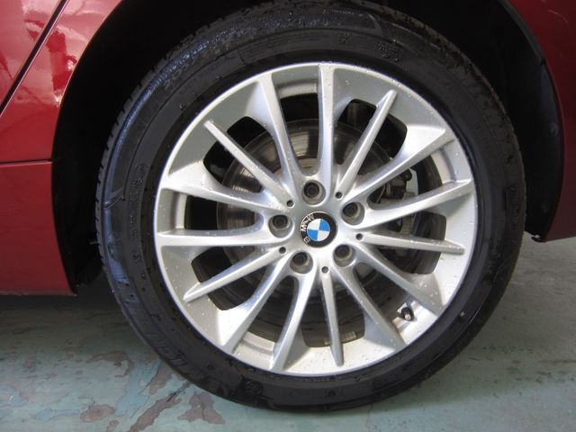 Bmw 2 SERIES 2019-08 1269-13