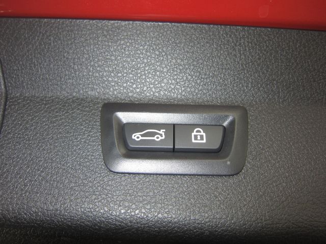 Bmw 2 SERIES 2019-08 1269-15