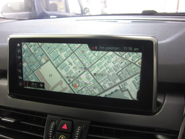 Bmw 2 SERIES 2019-08 1269-5