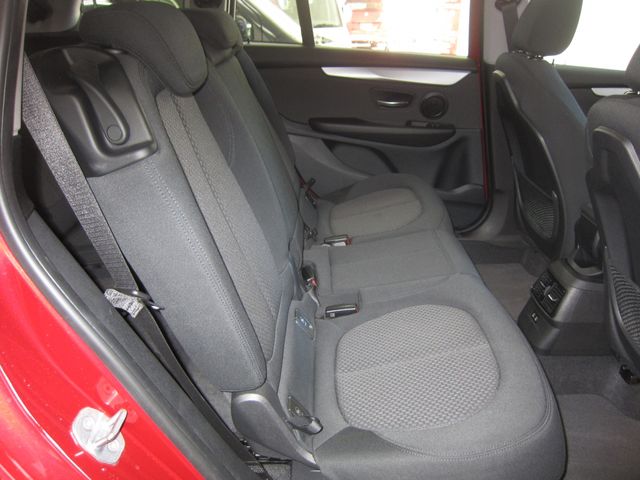 Bmw 2 SERIES 2019-08 1269-7